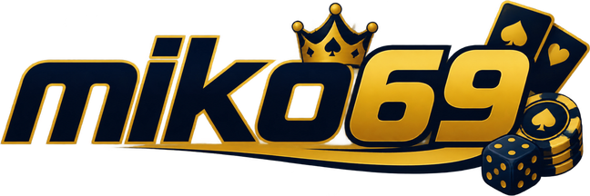 miko69